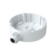 Монтажна кутия / основа TVT TD-YXH0101B