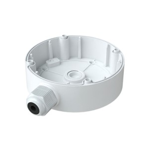 Монтажна кутия / основа TVT TD-YXH0101B