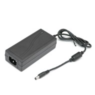 12V/5A Захранващ адаптер FSA-PA-005