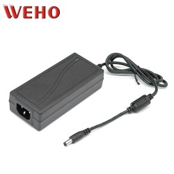 Захранващ адаптер, Power adapter 12V-5A