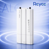 Ruijie Reyee RG-AirMetro550G-B – 5GHz PTMP Wireless Bridge Базова Станция до 10 km с Dual Gigabit Портове