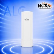 WI-TEK WI-AP315 – AC750 Dual-Band Външен Wi-Fi Access Point с IP65 Защита и Cloud Управление