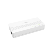 8 Портов Ethernet Суич, 8 Порта 10/100 Mbps 8 Портов Ethernet Суич, 8 Порта 10/100 Mbps