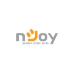 nJoy