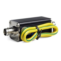 USP201V Гръмозащита по коаксиален кабел