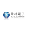 YLI ELECTRONIC