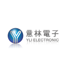 YLI ELECTRONIC