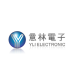 YLI ELECTRONIC