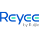 Reyee
