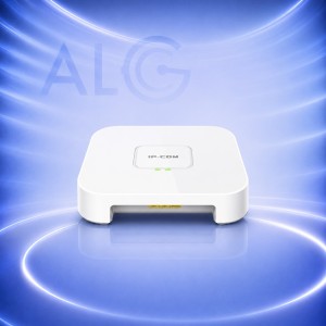 IP-COM EW12 – AC2600 Tri-Band Mesh Wi-Fi Система с Gigabit Портове и True Mesh Технология