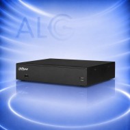 Dahua DH-ILS1000 – Платформа за Управление и Мониторинг на Мрежова Инфраструктура