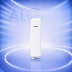 Dahua PFWB5-90N – 5GHz N300 Безжична Базова Станция до 5km с 18dBi Антена за Видеонаблюдение