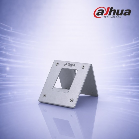 Dahua VTM59D Настолна Стойка за 7" IP Домофонен Монитор Алуминиева
