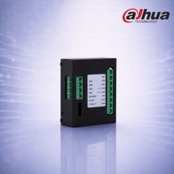 Dahua DHI-DEE1010B-S2 RS-485 Модул за Разширение на Контрол на Достъпа