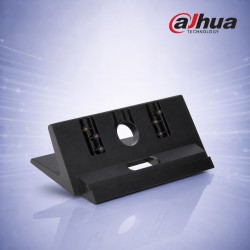 Dahua VTM123 Настолна Стойка за IP Домофонен Монитор 45°