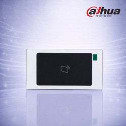 Dahua VTO4202F-MR1 RFID Модул 125kHz за Модулна IP Домофонна Система VTO4202F
