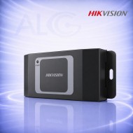 RS-485 към Wiegand конвертор за контрол на достъп HIKVISION DS-K2M061