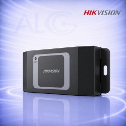 RS-485 към Wiegand конвертор за контрол на достъп HIKVISION DS-K2M061