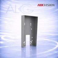 Предпазен сенник за Hikvision DS-K1T344 терминали HIKVISION DS-KAB344-S1