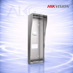 Предпазен сенник за Hikvision DS-KD9203 серия HIKVISION DS-KABD9203-RS
