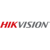 HIKVISION HiLook