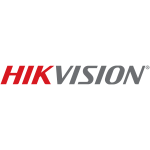 HIKVISION HiLook
