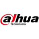 Dahua Technology