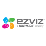 EZVIZ