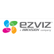 EZVIZ