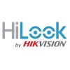 HIKVISION HiLook