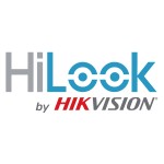 HIKVISION HiLook