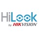 HIKVISION HiLook