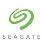 Seagate