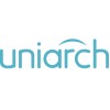 UNIARCH