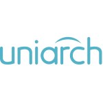 UNIARCH