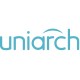UNIARCH