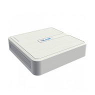 8 Канален TURBO-HD DVR 2MP-Lite Penta-Brid 8 Канален TURBO-HD DVR 2MP-Lite Penta-Brid