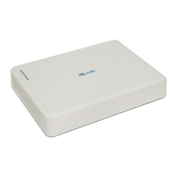 16 Канален TURBO-HD DVR 2MP-Lite Penta-Brid 16 Канален TURBO-HD DVR 2MP-Lite Penta-Brid