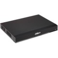 HDCVI Рекордери DVR Dahua