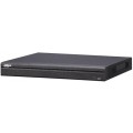 4 Канални DVR Dahua