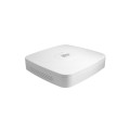 8 Канални DVR Dahua