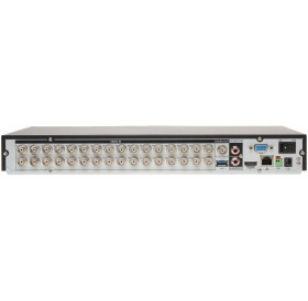XVR5232AN-I3 32 Канален DVR 5МP-Lite Penta-Brid Dahua