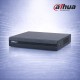 2MP HDCVI 4 Булет камери с DVR/XVR Комплект за видеонаблюдение DAHUA