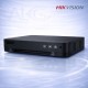 2MP HD 4 Булет Камери с AcuSense DVR Комплект за видеонаблюдение HIKVISION