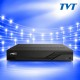 8 Канален NVR 6Mpx Мрежов Рекордер