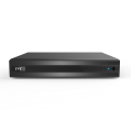 16 Канални DVR TVT