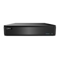 32 Канални DVR TVT