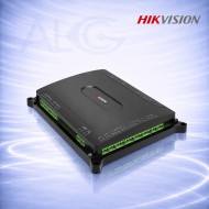Основна платка за контролер на две врати Hikvision HIKVISION DS-K2602T (Main Board)