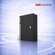 Мрежов контролер за две врати Hikvision HIKVISION DS-K2802