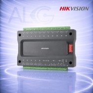 100W захранващ блок за контрол на достъп Hikvision HIKVISION DS-K7M-AW100
